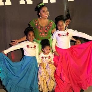 Meet your Posher, Eli